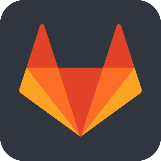GitLab