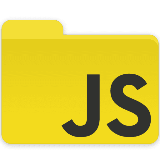JavaScript