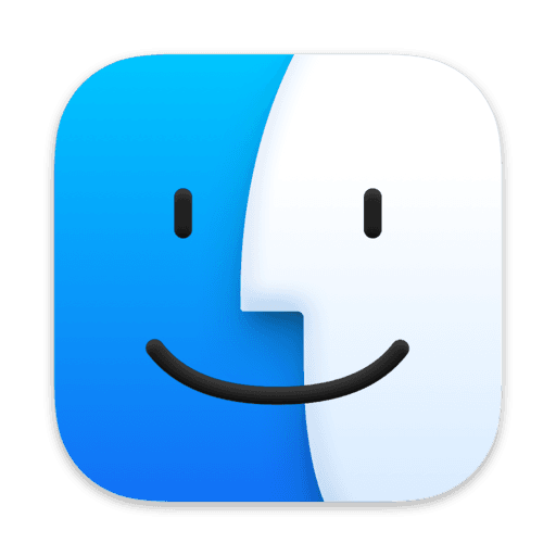 MacOS