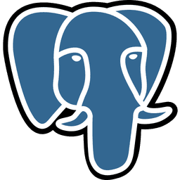 Database & DevOps - Mobarok web development service