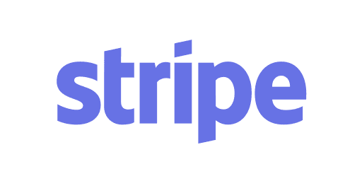 Stripe